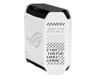 ASUS ROG Rapture GT6 (10000Mb/s a/b/g/n/ac/ax) 1xAP - 1142836 - zdjęcie 4